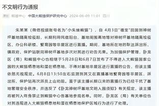 哈姆：雷迪什今日可以出战 对阵绿军能测试我们的实力位置