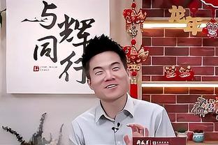 图片报：英超多队有意冬窗引进特尔，拜仁无意放人&球员不想转会